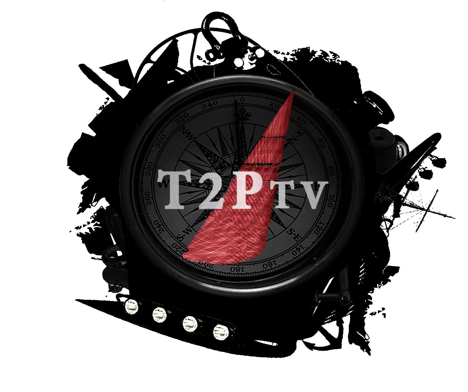 T2PTV