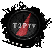 (c) T2p.tv
